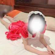 ヒメ日記 2025/03/06 15:02 投稿 のえる☆STANDARD Ribbon 1st