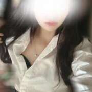 ヒメ日記 2025/03/10 18:21 投稿 のえる☆STANDARD Ribbon 1st