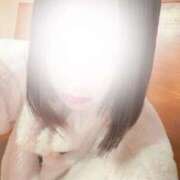 ヒメ日記 2025/03/10 20:10 投稿 のえる☆STANDARD Ribbon 1st