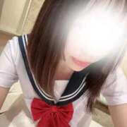 ヒメ日記 2025/03/10 22:50 投稿 のえる☆STANDARD Ribbon 1st