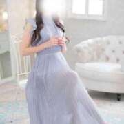 ヒメ日記 2025/04/02 01:24 投稿 のえる☆STANDARD Ribbon 1st