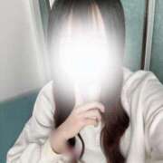 ヒメ日記 2025/04/10 18:33 投稿 のえる☆STANDARD Ribbon 1st