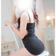 ヒメ日記 2025/05/05 18:42 投稿 のえる☆STANDARD Ribbon 1st