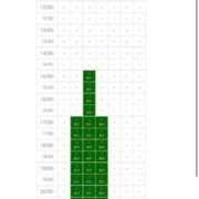ヒメ日記 2025/05/09 01:12 投稿 のえる☆STANDARD Ribbon 1st