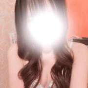 ヒメ日記 2025/05/11 16:32 投稿 のえる☆STANDARD Ribbon 1st