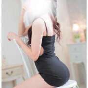 ヒメ日記 2025/05/16 20:03 投稿 のえる☆STANDARD Ribbon 1st