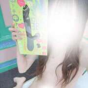 ヒメ日記 2025/05/16 21:22 投稿 のえる☆STANDARD Ribbon 1st