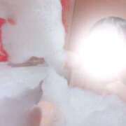 ヒメ日記 2025/05/16 22:52 投稿 のえる☆STANDARD Ribbon 1st