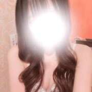 ヒメ日記 2025/05/17 00:27 投稿 のえる☆STANDARD Ribbon 1st