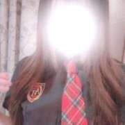 ヒメ日記 2025/05/28 21:42 投稿 のえる☆STANDARD Ribbon 1st