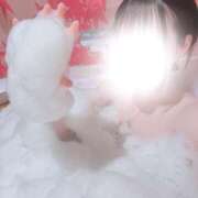 ヒメ日記 2025/05/29 15:54 投稿 のえる☆STANDARD Ribbon 1st