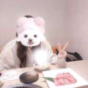 ヒメ日記 2025/05/31 17:15 投稿 のえる☆STANDARD Ribbon 1st