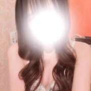 ヒメ日記 2025/06/08 18:19 投稿 のえる☆STANDARD Ribbon 1st