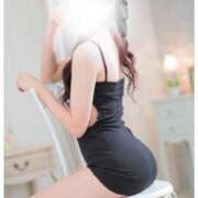 ヒメ日記 2025/06/09 13:19 投稿 のえる☆STANDARD Ribbon 1st