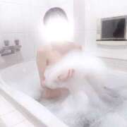 ヒメ日記 2025/06/10 19:43 投稿 のえる☆STANDARD Ribbon 1st