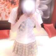 ヒメ日記 2025/06/26 23:18 投稿 のえる☆STANDARD Ribbon 1st