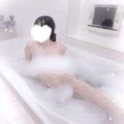 ヒメ日記 2025/07/05 19:53 投稿 のえる☆STANDARD Ribbon 1st