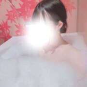 ヒメ日記 2025/07/06 18:53 投稿 のえる☆STANDARD Ribbon 1st