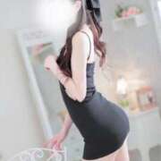 ヒメ日記 2025/07/09 16:39 投稿 のえる☆STANDARD Ribbon 1st