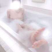 ヒメ日記 2025/08/03 20:23 投稿 のえる☆STANDARD Ribbon 1st