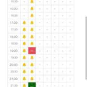 ヒメ日記 2025/08/09 17:33 投稿 のえる☆STANDARD Ribbon 1st