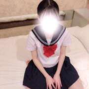 ヒメ日記 2025/08/10 15:33 投稿 のえる☆STANDARD Ribbon 1st