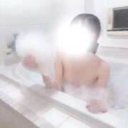 ヒメ日記 2025/09/06 17:03 投稿 のえる☆STANDARD Ribbon 1st