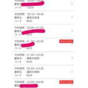 ヒメ日記 2025/09/10 22:33 投稿 のえる☆STANDARD Ribbon 1st