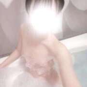 ヒメ日記 2025/09/13 09:53 投稿 のえる☆STANDARD Ribbon 1st