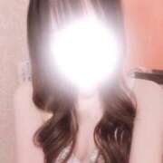 ヒメ日記 2025/09/13 23:43 投稿 のえる☆STANDARD Ribbon 1st