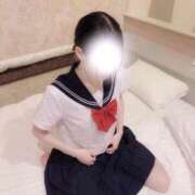 ヒメ日記 2025/09/18 14:33 投稿 のえる☆STANDARD Ribbon 1st