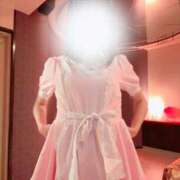 ヒメ日記 2025/09/20 10:03 投稿 のえる☆STANDARD Ribbon 1st