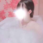 のえる☆STANDARD せっかくなら♡ Ribbon 1st