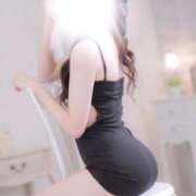 ヒメ日記 2025/12/19 15:33 投稿 のえる☆STANDARD Ribbon 1st