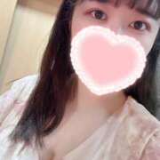 はるか おはようございます ハピネス東京