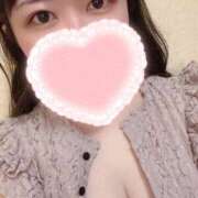 はるか どうかな... ハピネス東京