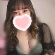 はるか 待ってるよ♡ ハピネス東京