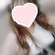 ころん こんばんは🌙 奥様特急三条店