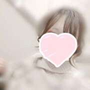 ころん 出勤予定 奥様特急三条店