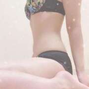 あさひ 予定♡ ダイスキ