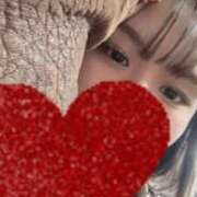 ヒメ日記 2025/02/06 19:56 投稿 あすか 制服これくしょん