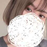 ヒメ日記 2025/02/08 08:06 投稿 あすか 制服これくしょん