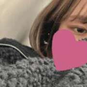 ヒメ日記 2025/02/09 18:26 投稿 あすか 制服これくしょん