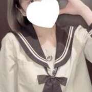 ヒメ日記 2025/02/10 06:06 投稿 あすか 制服これくしょん