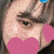 ヒメ日記 2025/02/10 12:40 投稿 あすか 制服これくしょん