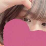 ヒメ日記 2025/02/10 17:16 投稿 あすか 制服これくしょん