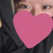 ヒメ日記 2025/02/12 00:46 投稿 あすか 制服これくしょん