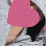 ヒメ日記 2025/02/13 10:16 投稿 あすか 制服これくしょん