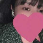 ヒメ日記 2025/02/18 08:30 投稿 あすか 制服これくしょん