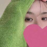 ヒメ日記 2025/02/18 22:26 投稿 あすか 制服これくしょん